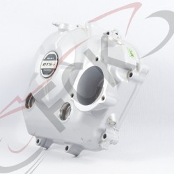 TAPA Motor Cluth Pulsar 135 LS MI