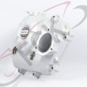 TAPA Motor Cluth Pulsar 135 LS MI