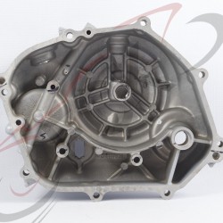 TAPA Motor Cluth Pulsar 135 LS MI