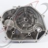 TAPA Motor Cluth Pulsar 135 LS MI