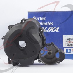 TAPA Motor Planta FIERA 150 ITK orig Uc