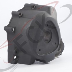 TAPA Motor Planta FIERA 150 ITK orig Uc