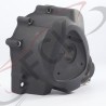 TAPA Motor Planta FIERA 150 ITK orig Uc