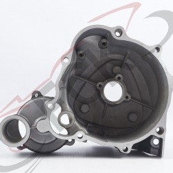 TAPA Motor Planta FIERA 150 ITK orig Uc