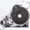 TAPA Motor Planta FIERA 150 ITK orig Uc