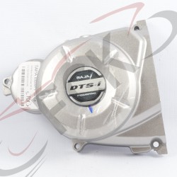 TAPA Motor Planta Pulsar 180 Mi