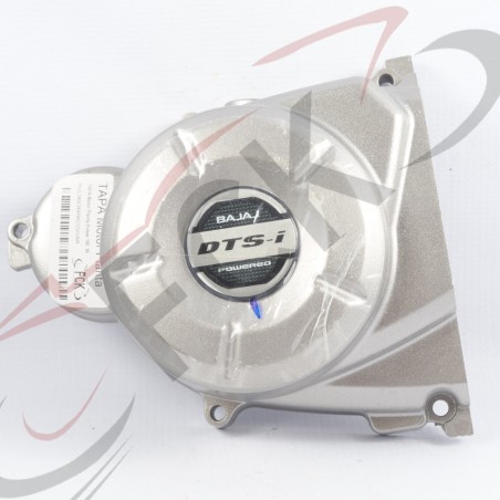 TAPA Motor Planta Pulsar 180 Mi