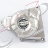 TAPA Motor Planta Pulsar 180 Mi