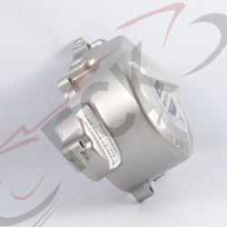 TAPA Motor Planta Pulsar 180 Mi