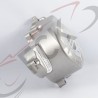 TAPA Motor Planta Pulsar 180 Mi