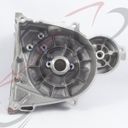 TAPA Motor Planta Pulsar 180 Mi