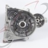 TAPA Motor Planta Pulsar 180 Mi