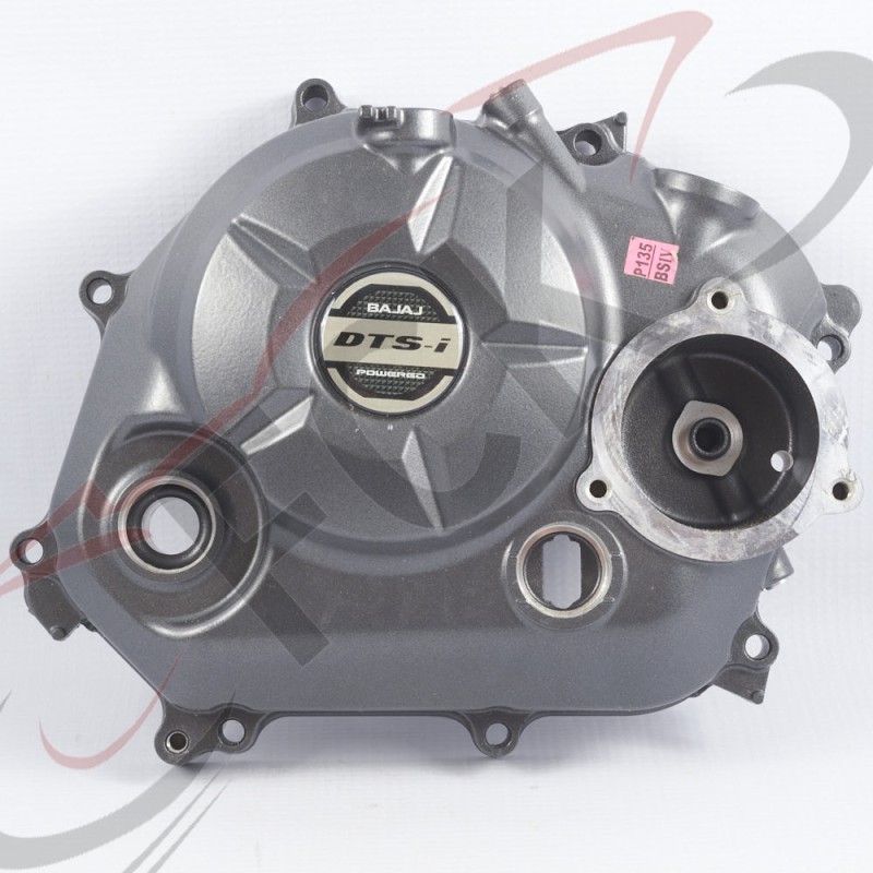TAPA MOTOR Pulsar 135 LS orig Mi