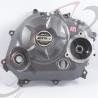 TAPA MOTOR Pulsar 135 LS orig Mi