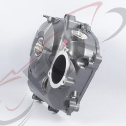 TAPA MOTOR Pulsar 135 LS orig Mi