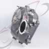 TAPA MOTOR Pulsar 135 LS orig Mi