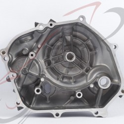TAPA MOTOR Pulsar 135 LS orig Mi