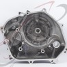 TAPA MOTOR Pulsar 135 LS orig Mi