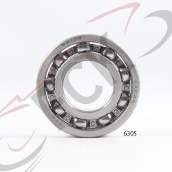COJINETE 6305 NACHI japan UO