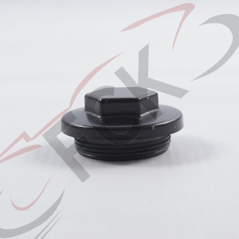 TAPON Insp Valv drena aceite 250Z Mi
