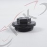 TAPON Insp Valv drena aceite 250Z Mi