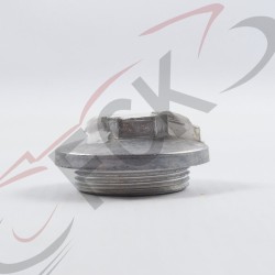TAPON Insp Valv drena aceite 45 UI