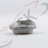 TAPON Insp Valv drena aceite 45 UI
