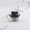 TAPON Insp Valv drena aceite Pulsar NS Orig MI