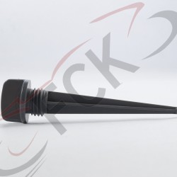 TAPON Medidor de aceite Fire 125 orig Uo