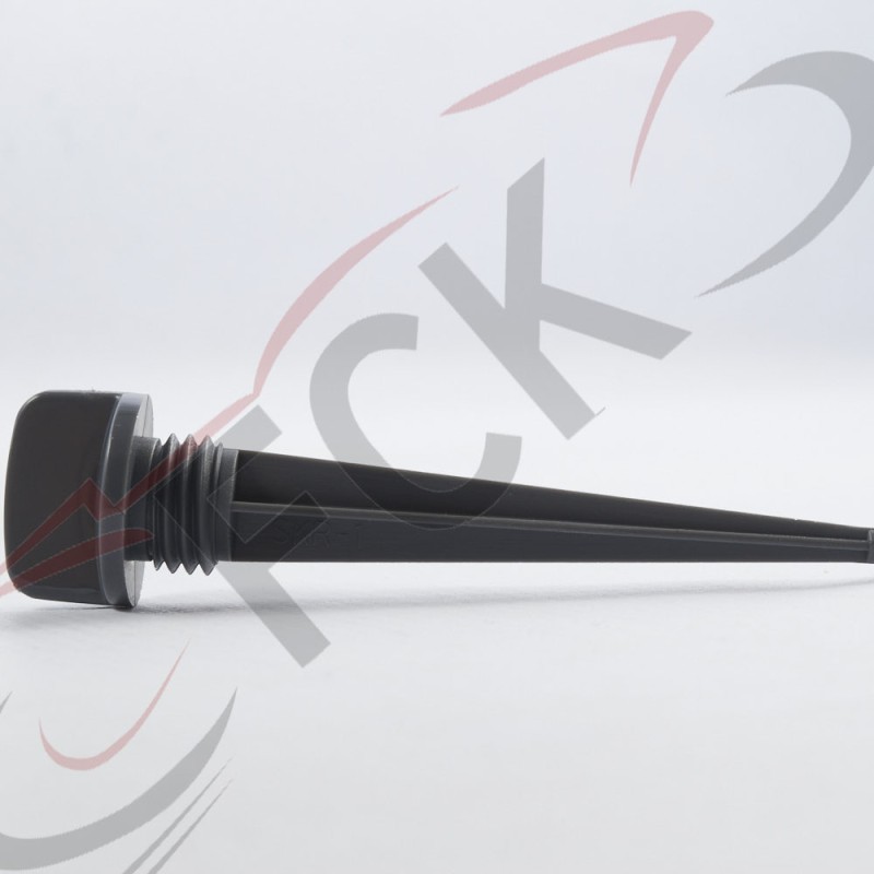 TAPON Medidor de aceite Fire 125 orig Uo