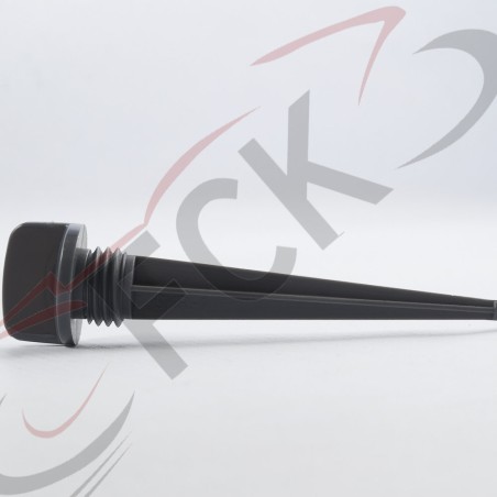 TAPON Medidor de aceite Fire 125 orig Uo