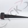 TAPON Medidor de aceite Fire 125 orig Uo
