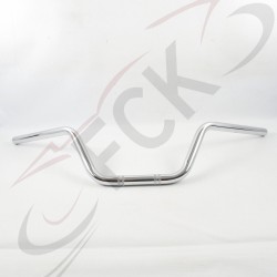 TIMON 125Z ITK Orig Ui