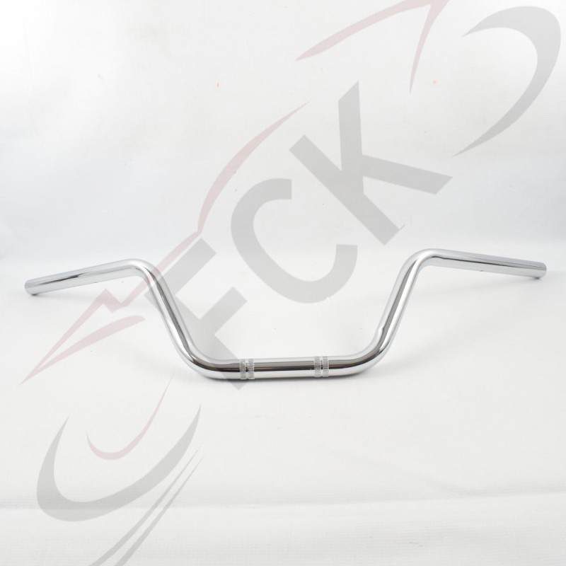 TIMON 125Z ITK Orig Ui