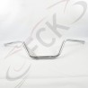 TIMON 125Z ITK Orig Ui