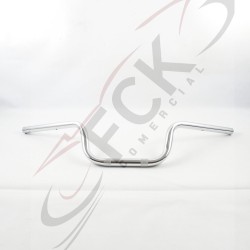 TIMON 150Z ITK Orig Ui
