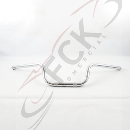 TIMON 150Z ITK Orig Ui