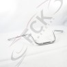 TIMON 150Z ITK Orig Ui