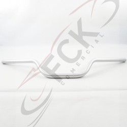 TIMON 250Z ITK Orig Ui