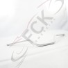 TIMON 250Z ITK Orig Ui