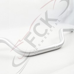 TIMON 250Z ITK Orig Ui