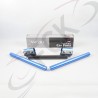 TIMON 3piezas azul WOXI Mi