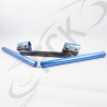 TIMON 3piezas azul WOXI Mi