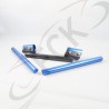 TIMON 3piezas azul WOXI Mi