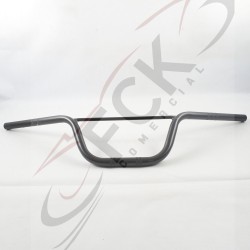 TIMON ATV150 ITK orig Ui