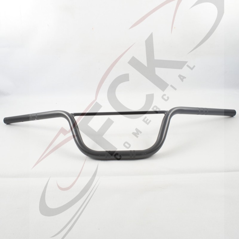 TIMON ATV150 ITK orig Ui