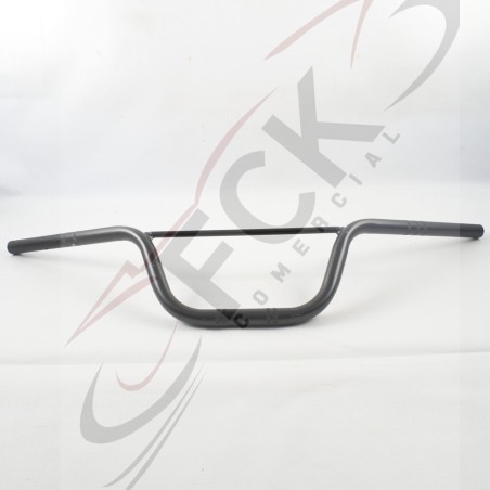 TIMON ATV150 ITK orig Ui