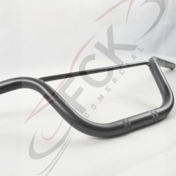 TIMON ATV150 ITK orig Ui