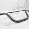 TIMON ATV150 ITK orig Ui