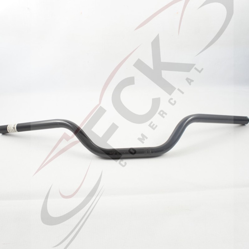 TIMON Bros NXR XR150L sin barra UO